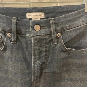 Good American Jeans